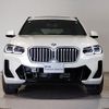 bmw x3 2023 -BMW--BMW X3 3DA-UZ20--WBA16BZ0X0N240027---BMW--BMW X3 3DA-UZ20--WBA16BZ0X0N240027- image 4
