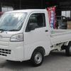 daihatsu hijet-truck 2017 quick_quick_S510P_S510P-0138054 image 7