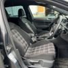 volkswagen golf 2018 -VOLKSWAGEN--VW Golf ABA-AUCHH--WVWZZZAUZJW221146---VOLKSWAGEN--VW Golf ABA-AUCHH--WVWZZZAUZJW221146- image 15