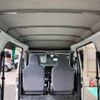 subaru sambar-van 2016 CFJ1790720 image 21