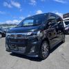 suzuki wagon-r 2022 CFJ1773836 image 8