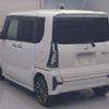 daihatsu tanto 2021 CFJ1813854 image 8