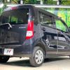 suzuki wagon-r 2011 -SUZUKI--Wagon R DBA-MH23S--MH23S-774555---SUZUKI--Wagon R DBA-MH23S--MH23S-774555- image 16