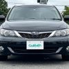 subaru impreza-wagon 2008 -SUBARU--Impreza Wagon DBA-GH7--GH7-006479---SUBARU--Impreza Wagon DBA-GH7--GH7-006479- image 17