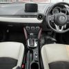 mazda cx-3 2015 -MAZDA--CX-3 LDA-DK5FW--DK5FW-111890---MAZDA--CX-3 LDA-DK5FW--DK5FW-111890- image 17