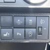 daihatsu tanto 2020 CFJ1596843 image 11