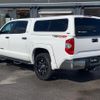 toyota tundra 2018 GOO_NET_EXCHANGE_0910023A30241102W001 image 10