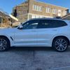 bmw x3 2023 -BMW--BMW X3 3DA-UZ20--WBA16BZ0X0N233269---BMW--BMW X3 3DA-UZ20--WBA16BZ0X0N233269- image 7