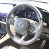 lexus nx 2022 -LEXUS--Lexus NX 6AA-AAZH20--AAZH20-1003003---LEXUS--Lexus NX 6AA-AAZH20--AAZH20-1003003- image 8