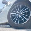 honda odyssey 2018 CFJ1821948 image 15