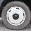 mitsubishi-fuso canter 2022 -MITSUBISHI--Canter 2TG-FBA00--FBA00-600075---MITSUBISHI--Canter 2TG-FBA00--FBA00-600075- image 23