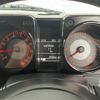 suzuki jimny 2023 CFJ1678892 image 21
