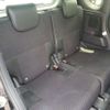 daihatsu tanto 2021 -DAIHATSU 【湘南 581ﾀ8604】--Tanto 6BA-LA650S--LA650S-0126374---DAIHATSU 【湘南 581ﾀ8604】--Tanto 6BA-LA650S--LA650S-0126374- image 13