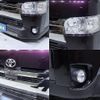 toyota regiusace-van 2019 -TOYOTA--Regius ace Van QDF-GDH206V--GDH206-1031175---TOYOTA--Regius ace Van QDF-GDH206V--GDH206-1031175- image 5