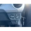 toyota corolla-axio 2013 CFJ1855906 image 13