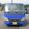 mitsubishi-fuso canter 2006 GOO_NET_EXCHANGE_0520224A30241018W001 image 18