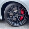 audi rs3 2023 CFJ1561177 image 4