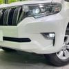 toyota land-cruiser-prado 2021 -TOYOTA--Land Cruiser Prado 3BA-TRJ150W--TRJ150-0136533---TOYOTA--Land Cruiser Prado 3BA-TRJ150W--TRJ150-0136533- image 13