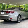 lexus ls 2016 -LEXUS--Lexus LS DAA-UVF45--UVF45-5021721---LEXUS--Lexus LS DAA-UVF45--UVF45-5021721- image 17