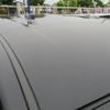 nissan serena 2019 -NISSAN 【名変中 】--Serena GFC27--166032---NISSAN 【名変中 】--Serena GFC27--166032- image 12
