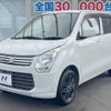 suzuki wagon-r 2012 -SUZUKI--Wagon R DBA-MH34S--MH34S-106914---SUZUKI--Wagon R DBA-MH34S--MH34S-106914- image 6