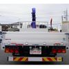 mitsubishi-fuso fighter 2025 CFJ1844259 image 8