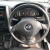 suzuki jimny 2013 -SUZUKI--Jimny JB23W-698622---SUZUKI--Jimny JB23W-698622- image 8