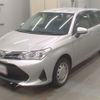 toyota corolla-fielder 2019 -TOYOTA--Corolla Fielder NZE164G-7075518---TOYOTA--Corolla Fielder NZE164G-7075518- image 1
