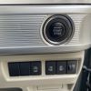 suzuki spacia 2022 CFJ1649588 image 13