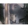 mercedes-benz gla-class 2020 CFJ1659155 image 7