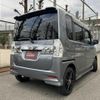 daihatsu tanto 2014 quick_quick_DBA-LA600S_LA600S-0123283 image 11