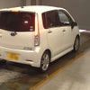 subaru stella 2013 -SUBARU 【佐賀 581に7550】--Stella LA100F-0035722---SUBARU 【佐賀 581に7550】--Stella LA100F-0035722- image 2