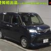 toyota roomy 2023 -TOYOTA 【名古屋 508ﾊ919】--Roomy M900A-1020395---TOYOTA 【名古屋 508ﾊ919】--Roomy M900A-1020395- image 1