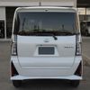 daihatsu tanto 2022 -DAIHATSU 【静岡 581ﾁ6012】--Tanto LA650S--0235126---DAIHATSU 【静岡 581ﾁ6012】--Tanto LA650S--0235126- image 15