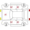 honda n-wgn 2016 -HONDA--N WGN DBA-JH2--JH2-1200941---HONDA--N WGN DBA-JH2--JH2-1200941- image 2