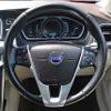 volvo v40 2013 K00075 image 20