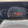 daihatsu move-conte 2010 quick_quick_L575S_L575S-0099907 image 3