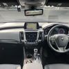 toyota crown-hybrid 2018 quick_quick_6AA-GWS224_GWS224-1003580 image 3