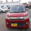 suzuki wagon-r 2014 -SUZUKI 【名古屋 582ｳ7212】--Wagon R MH44S--463354---SUZUKI 【名古屋 582ｳ7212】--Wagon R MH44S--463354- image 1