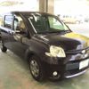 toyota sienta 2014 -TOYOTA 【名古屋 501ｻ5001】--Sienta NCP81G--5221906---TOYOTA 【名古屋 501ｻ5001】--Sienta NCP81G--5221906- image 4