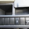 suzuki wagon-r 2014 quick_quick_DBA-MH34S_MH34S-333677 image 8