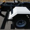mitsubishi-fuso fighter 2025 GOO_NET_EXCHANGE_0505029A30250531W003 image 29