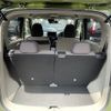 nissan dayz 2021 -NISSAN--DAYZ 5BA-B46W--B46W-0102596---NISSAN--DAYZ 5BA-B46W--B46W-0102596- image 8