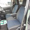 nissan roox 2020 quick_quick_B45A_B45A-0313520 image 14