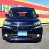 mitsubishi delica-d2 2018 -MITSUBISHI--Delica D2 MB46S--651431---MITSUBISHI--Delica D2 MB46S--651431- image 24