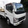 mitsubishi-fuso canter 2010 GOO_NET_EXCHANGE_0803021A30241127W001 image 3