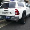 toyota hilux 2017 CFJ1808352 image 2