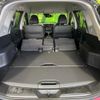 nissan x-trail 2018 CFJ1623113 image 10