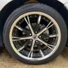 toyota vellfire 2015 CFJ1757955 image 33