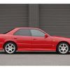 nissan skyline 1998 -NISSAN--Skyline GF-ER34--ER34-013687---NISSAN--Skyline GF-ER34--ER34-013687- image 24